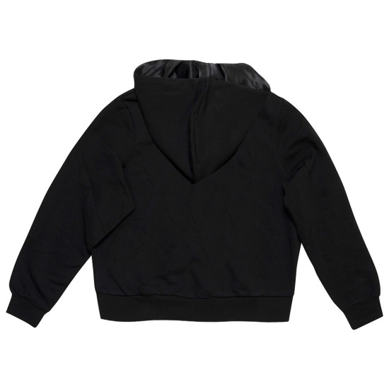 Only Γυναικεία ζακέτα